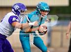 Photo from the gallery "North Creek @ Auburn Riverside"