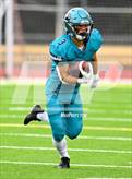 Photo from the gallery "North Creek @ Auburn Riverside"