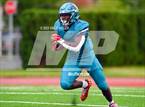 Photo from the gallery "North Creek @ Auburn Riverside"