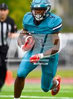 Photo from the gallery "North Creek @ Auburn Riverside"