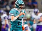 Photo from the gallery "North Creek @ Auburn Riverside"