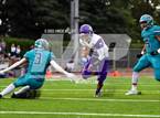 Photo from the gallery "North Creek @ Auburn Riverside"
