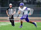 Photo from the gallery "North Creek @ Auburn Riverside"