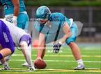 Photo from the gallery "North Creek @ Auburn Riverside"