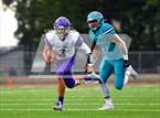 Photo from the gallery "North Creek @ Auburn Riverside"