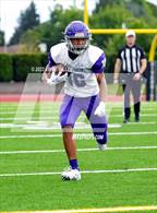 Photo from the gallery "North Creek @ Auburn Riverside"