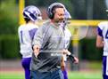 Photo from the gallery "North Creek @ Auburn Riverside"