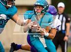 Photo from the gallery "North Creek @ Auburn Riverside"