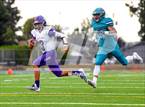 Photo from the gallery "North Creek @ Auburn Riverside"