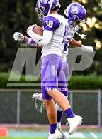 Photo from the gallery "North Creek @ Auburn Riverside"