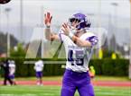 Photo from the gallery "North Creek @ Auburn Riverside"