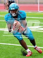 Photo from the gallery "North Creek @ Auburn Riverside"