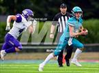 Photo from the gallery "North Creek @ Auburn Riverside"