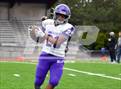 Photo from the gallery "North Creek @ Auburn Riverside"