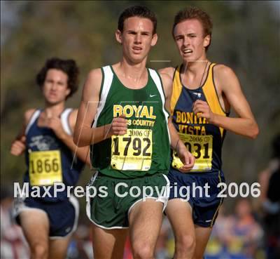 Sunday, Nov 26, 2006