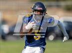Photo from the gallery "Tomales @ Cornerstone Christian"