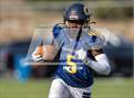 Photo from the gallery "Tomales @ Cornerstone Christian"