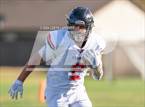Photo from the gallery "Tomales @ Cornerstone Christian"