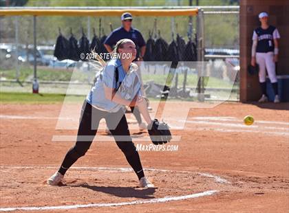 Thumbnail 1 in San Marcos @ Norco photogallery.
