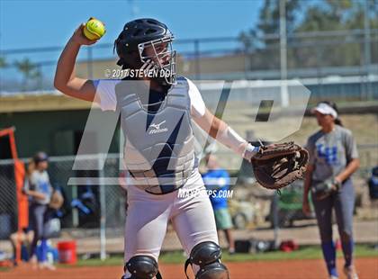 Thumbnail 2 in San Marcos @ Norco photogallery.