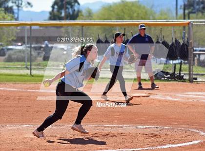 Thumbnail 3 in San Marcos @ Norco photogallery.