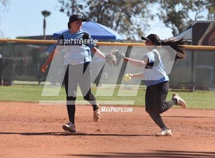 Thumbnail 3 in San Marcos @ Norco photogallery.