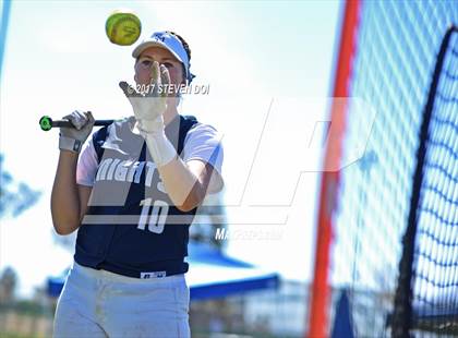 Thumbnail 3 in San Marcos @ Norco photogallery.