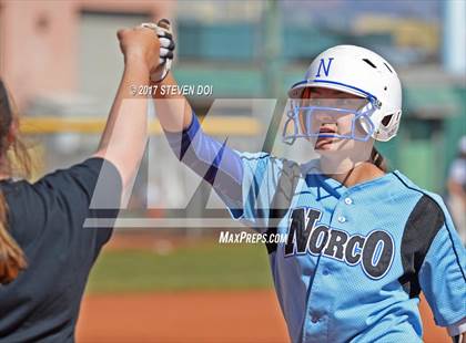 Thumbnail 3 in San Marcos @ Norco photogallery.