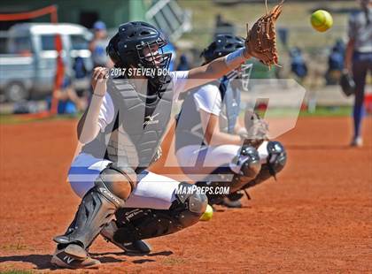 Thumbnail 1 in San Marcos @ Norco photogallery.