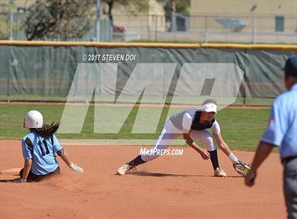 Thumbnail 2 in San Marcos @ Norco photogallery.