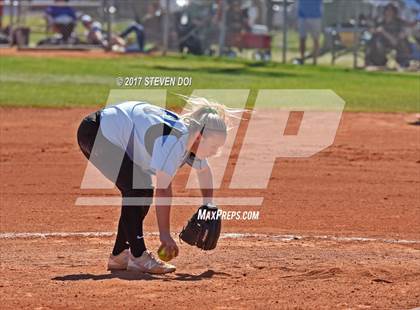 Thumbnail 2 in San Marcos @ Norco photogallery.