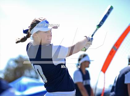 Thumbnail 1 in San Marcos @ Norco photogallery.