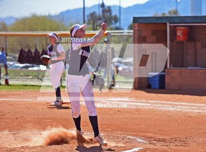 Thumbnail 3 in San Marcos @ Norco photogallery.