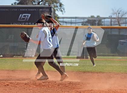 Thumbnail 1 in San Marcos @ Norco photogallery.