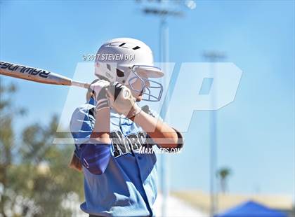 Thumbnail 3 in San Marcos @ Norco photogallery.