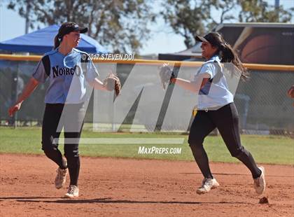 Thumbnail 2 in San Marcos @ Norco photogallery.