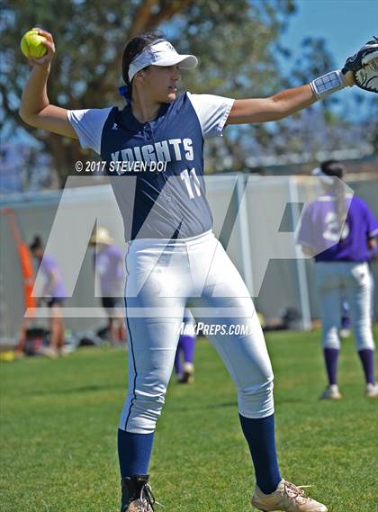Thumbnail 3 in San Marcos @ Norco photogallery.