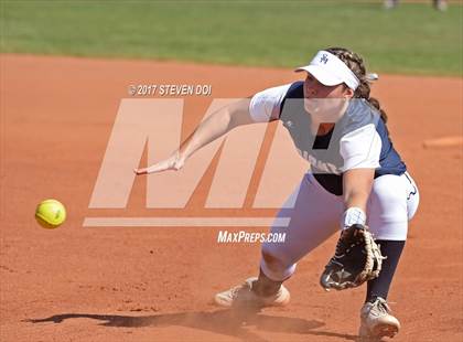 Thumbnail 1 in San Marcos @ Norco photogallery.