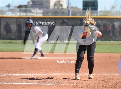 Thumbnail 3 in San Marcos @ Norco photogallery.