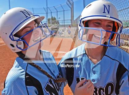 Thumbnail 2 in San Marcos @ Norco photogallery.