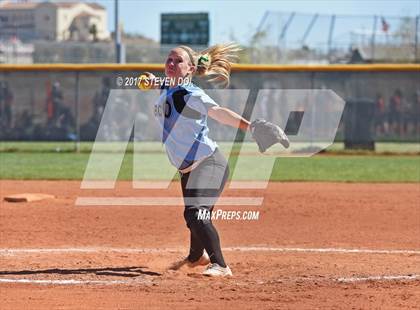 Thumbnail 2 in San Marcos @ Norco photogallery.