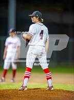 Photo from the gallery "Evadale @ Kountze"