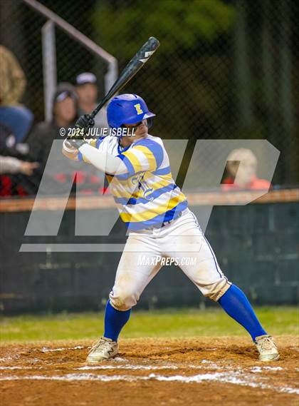 Thumbnail 1 in Evadale @ Kountze photogallery.