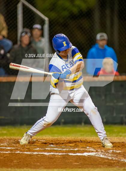 Thumbnail 2 in Evadale @ Kountze photogallery.