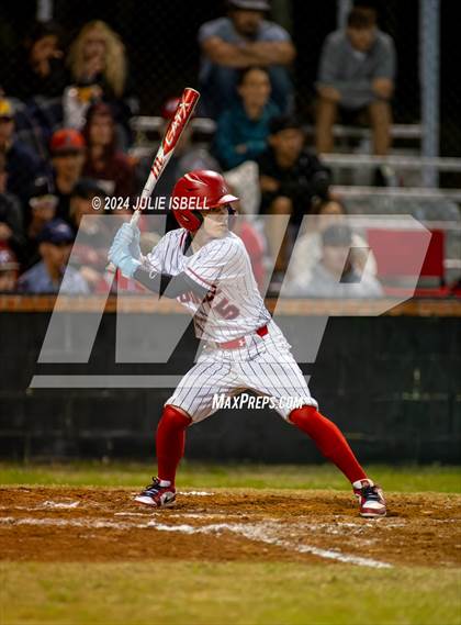 Thumbnail 2 in Evadale @ Kountze photogallery.