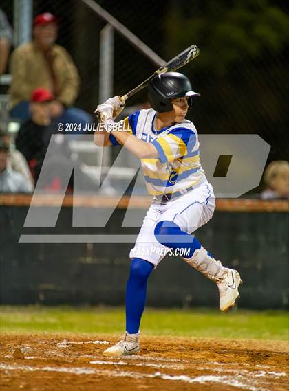 Thumbnail 3 in Evadale @ Kountze photogallery.