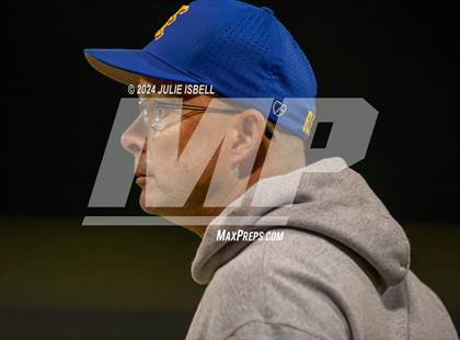 Thumbnail 2 in Evadale @ Kountze photogallery.
