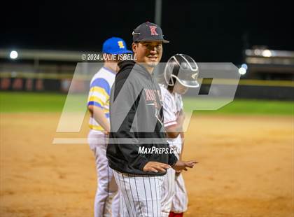Thumbnail 1 in Evadale @ Kountze photogallery.