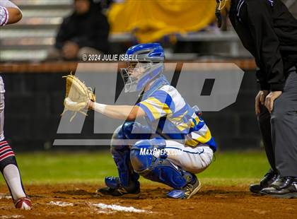 Thumbnail 3 in Evadale @ Kountze photogallery.