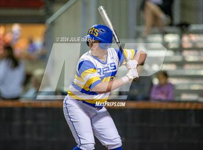Thumbnail 1 in Evadale @ Kountze photogallery.